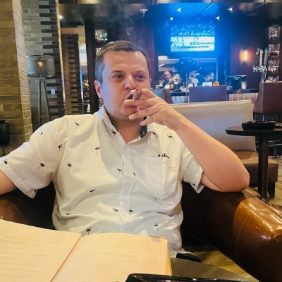 Burner account under my real name. Mostly ⚽️ tweets. 🇺🇸🇧🇦 national teams. Balkan football & 🇮🇹 calcio. Attorney by trade. Fulbright '10. Opinions my own.