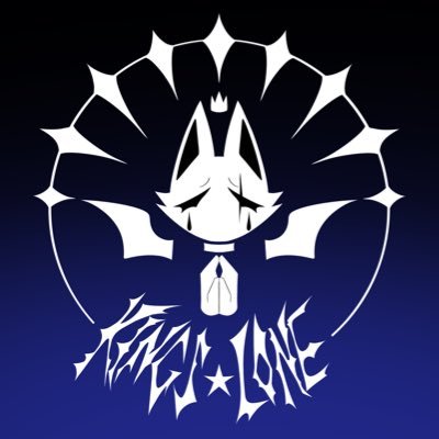 KINGS LONEさんのプロフィール画像