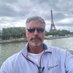 Robbie Hughes (@realtorrobpc) Twitter profile photo Robbie Hughes (@realtorrobpc) Twitter profile photo