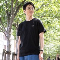 クルミッ子社長🐿有井宏太郎 (@kurumiccoshacho) 's Twitter Profile