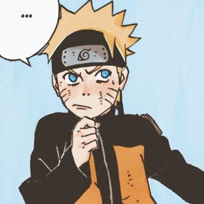 s o f i ! best sasuke stanさんのプロフィール画像