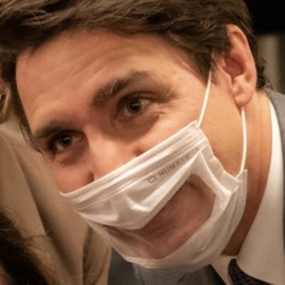Overmedicated & undernourished: Our kids are not alright • The Emperor has no clothes • https://t.co/LEcTJYBxNc • #Kennedy24