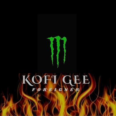 ideas in KG FOREIGNER videos please follow me on YouTube link 👇👇👇