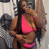 𝓜𝓮𝓵𝓪𝓷𝓲𝓷 𝓣𝓲𝓬𝓴𝓵𝓮 𝓠𝓾𝓮𝓮𝓷 (@melanintklqueen) 's Twitter Profile