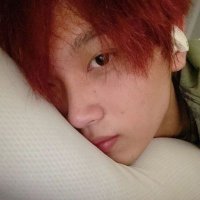 k (@wavetohc) 's Twitter Profile