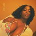TAYLOR WEST (@t_taylorwest) Twitter profile photo TAYLOR WEST (@t_taylorwest) Twitter profile photo