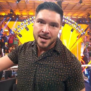 EgoofPage's profile picture. 