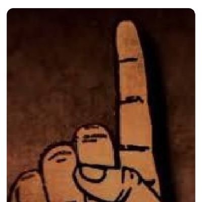 Oyuncusu olduğumuz dünya hayatının bir gün final edeceğini unutmayalım!