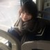 江念辞 (@niandua) Twitter profile photo 江念辞 (@niandua) Twitter profile photo