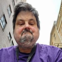 Todd McCreary (@todd_mccreary) 's Twitter Profile