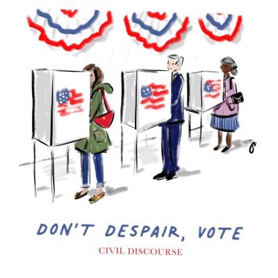 KarenLamberton's profile picture. Yep- that's me...