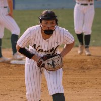 Camryn Campbell 2025 (@camcampbell2025) 's Twitter Profile