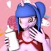 Pony Pamps 🔞 (@ponypampsabdl) Twitter profile photo Pony Pamps 🔞 (@ponypampsabdl) Twitter profile photo