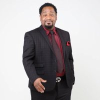 Carlos J. Rodgers Sr (@carlosjrodgers) 's Twitter Profile