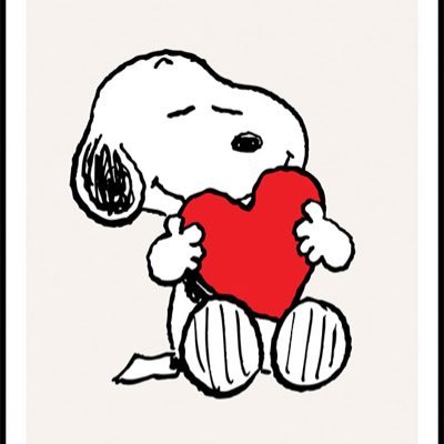 tyubuyametai's profile picture. 25歳165cm 50kg 天神 裏垢 写真送りしてないってばよ！