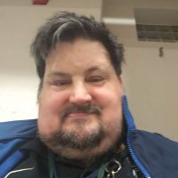 Todd McCreary (@todd_mickreary) 's Twitter Profile