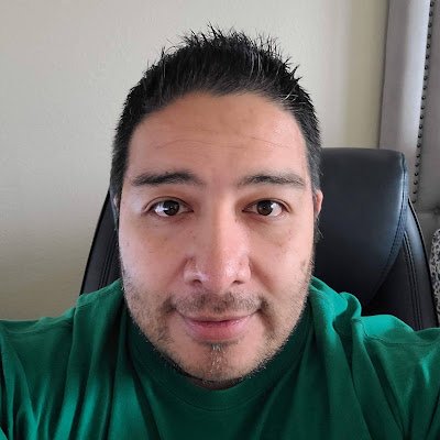 KennethZep92239's profile picture. 