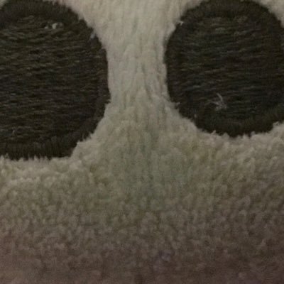 ofcourselol342's profile picture. we