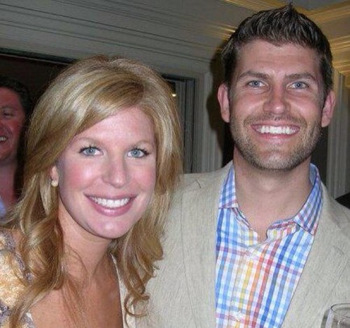 ReeganRae's profile picture. 