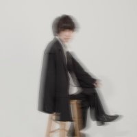 ﾀｶｼﾏﾘｭｳﾔ(3 Tone Sunburst) (@5cbrsp7diy25) 's Twitter Profile