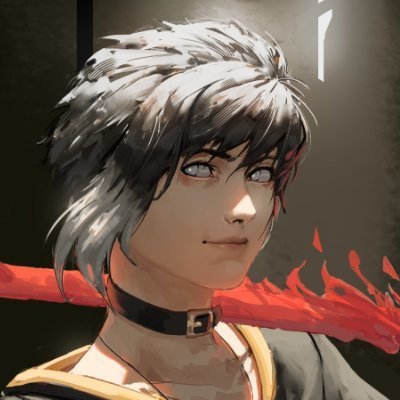 Armegisさんのプロフィール画像