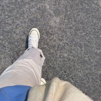 fayiiie (@mushroomfloop) 's Twitter Profile