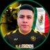 Jahaziel Perez (@thebenimarucr) Twitter profile photo Jahaziel Perez (@thebenimarucr) Twitter profile photo