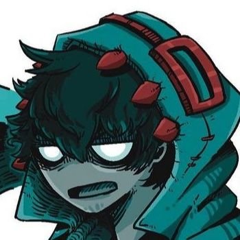 Co-creator of Horror Game - Leftovers
Creator of Webtoon Comic - i&sanity