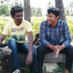 sivagopi penumudi (@sivagopipenumud) Twitter profile photo sivagopi penumudi (@sivagopipenumud) Twitter profile photo