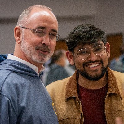 ☪ | (dialectical and historical) materials scientist | @DemSocialists | statewide ase chair @uaw_4811