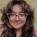 nicole fell (@nicolemfell) Twitter profile photo nicole fell (@nicolemfell) Twitter profile photo