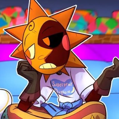 Talk ★さんのプロフィール画像