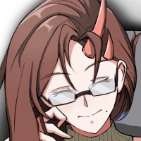 FDG099🔞 FANBOX (@fidget4827) 's Twitter Profile