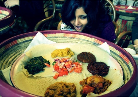 yuktimalhotra's profile picture. 