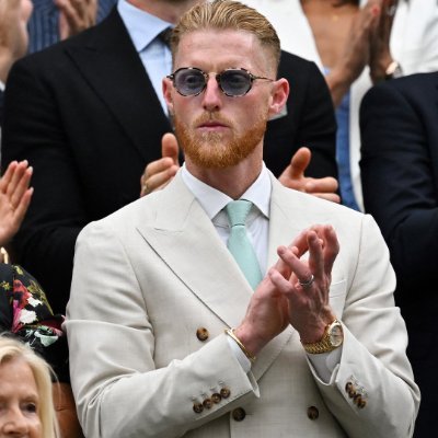 MishraSeem4705's profile picture. Alt id @MishraSeem3705