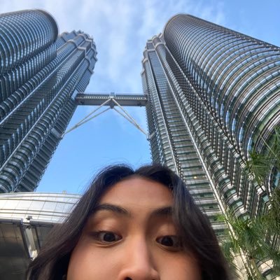 reizamaedizon's profile picture. cow power 🐄