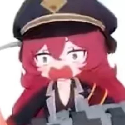 Hibiki_996's profile picture. 