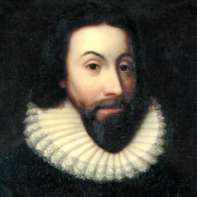 HistoryofMass1's profile picture. Periodic commentary on political behavior in the Commonwealth.