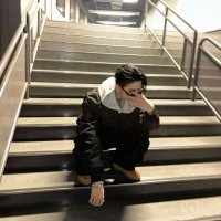 Hyun (@daedabhaessda) 's Twitter Profile