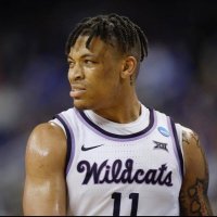 ethan (@avery4heisman_) 's Twitter Profile Photo ethan (@avery4heisman_) 's Twitter Profile Photo
