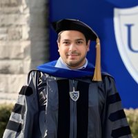 Abdullah Almalki (@abdullahjalmalk) 's Twitter Profile