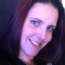 sonia smart - @mrssmartoz - Twitter