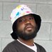 Choppa (@gunsmokecco) Twitter profile photo Choppa (@gunsmokecco) Twitter profile photo