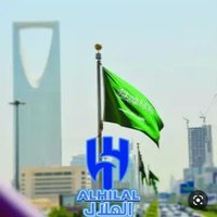 همة زعيم القارة بالقمة (@alhelali321) 's Twitter Profile