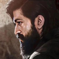 𝐍เϻєs𝐡 (@itsnimesh_) 's Twitter Profile Photo