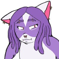 ππ friday π π / FAT FETISHIZERS DNI (@jumpyfriday) 's Twitter Profile