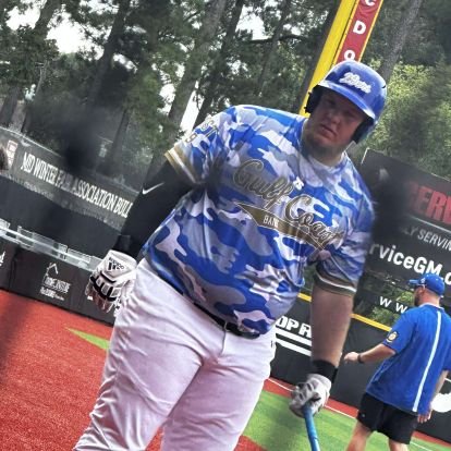 Micah Marceaux
gmail:cmsbaseball33@gmail.com
Phone number: 3375530770