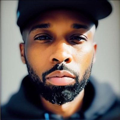 oHSoCEO's profile picture. الله اعلم, Love & Music