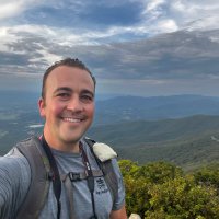 Jordan Balencic, D.O. (@drbalencic) 's Twitter Profile