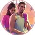 GTA6最新情報まとめ(グラセフ6) (@stargames_blog) Twitter profile photo GTA6最新情報まとめ(グラセフ6) (@stargames_blog) Twitter profile photo